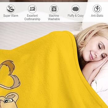 Amazon｜【三種類のサイズから選べる】 シンバ ライオンキング